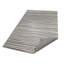 Tapis de jeu Spinal-122785604-107389968