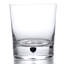 Intermezzo 8 oz. Whiskey Glass-126331979-126331981