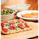 GE Profile Over-The-Range Oven with Advantium Technology