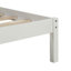 Lit plateforme en bois massif Shauna-1714542548-1629306462