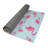Summer Flamingo Outdoor Rug-111961387