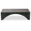Table basse Palermo-856521702