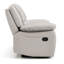 Causeuse Allendale-100721231