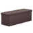 Dark Brown is out of stock
