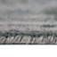 Heaven Wool Striped Indoor Rug-1093065387