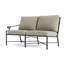 Venetian Outdoor 2 - Seat Loveseat-274088941-274088942