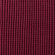 https://assets.wfcdn.com/im/01548845/scale-w55%5Ecompr-r85/1279/127902570/Wine+Polyester+Blend.jpg