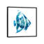« fish i », impression sur toile-73441055-73441054-31844339