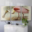 Roseat Spoonbills II 3 pièces-1847039220-1847039223