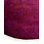 Fine Vibrance One-of-a-Kind 4'1" Hand Knotted Area Rug