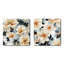 Louanne - ensemble de 2 impressions murales florales-102574572-102574575
