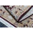 Wade Oriental Rug-97775720