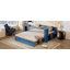 Grand lit de jour avec bureau amovible-1921676458-1921676462