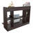 Foldable Floating Desk-2067268194