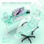 Fauteuil de jeu ergonomique pour adultes Soontrans-404919497