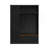 3-in-1 Hall Tree with Overhead Storage, Adjustable Shelves, Heavy-Duty Hooks, Spacious Drawers, and Grooved Back Panel for Entryway Organization