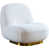 Velours blanc est en rupture de stock