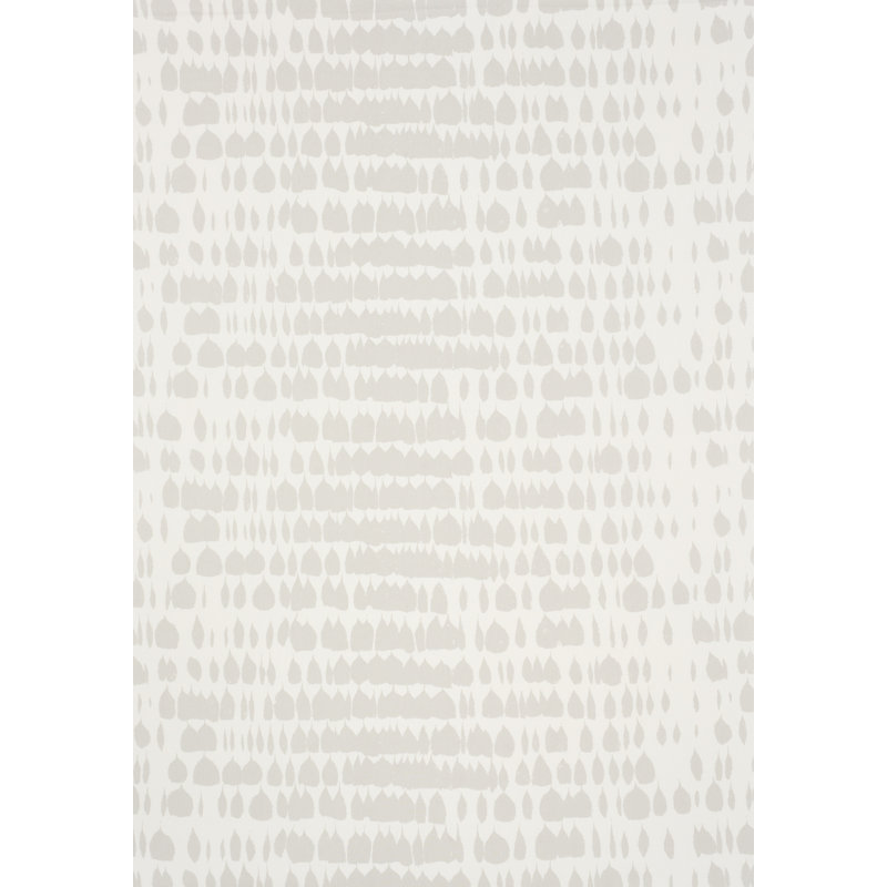 Queen Of Spain Fabric, Dove