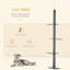 Cat Tree-1049335079