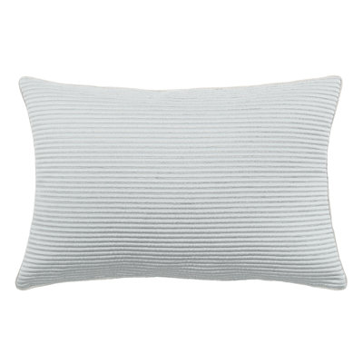 Cavendish Sham