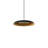 Ramen LED Flush Mounted Sconce-97183711-97183695