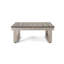 Ensemble de canapé en forme de V 5 places avec coussins Sterling-1977493499-1977493501