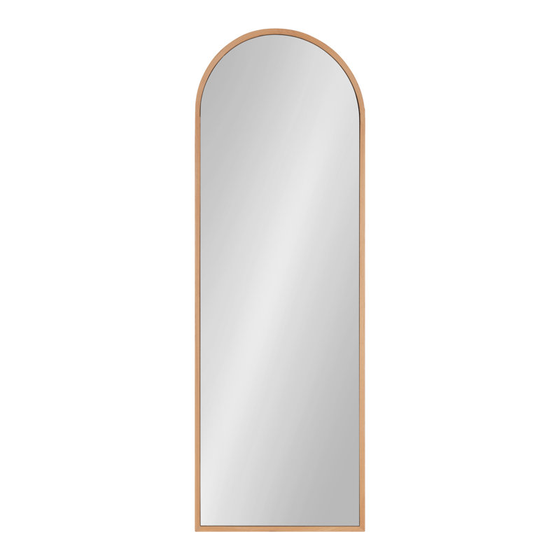 Miroir Roberts