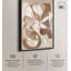 Toile «Mocha Dream» par Art Remedy-112538958-112538959-113669752