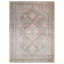Hamadan Hand Knotted Area Rug in Gray-79107706