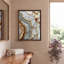 Amber Strata-2115645446