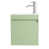 Vert menthe