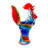 Rossen Animals Figurines & Sculptures