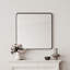 Wall Mirror