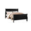 3 Piece Bedroom Set