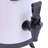 6L Insulated Beverage Dispenser-1219484543-1255720823