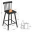 Tabouret Baggett-151462655-151462646-151462645