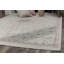 Tapis ivoire Hailey-924370204