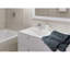 Celerie Lightweight Bath Towel-563837997