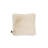 Euphoria Throw Pillow-41126930