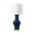 Navy Blue selected