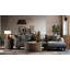 Table basse simple en bois massif Josiane-556464194