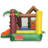 12'7" x 8'5" Bounce House