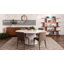 Miri 62.6" Accent Shelves-1580579653