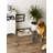Placemat-58169262