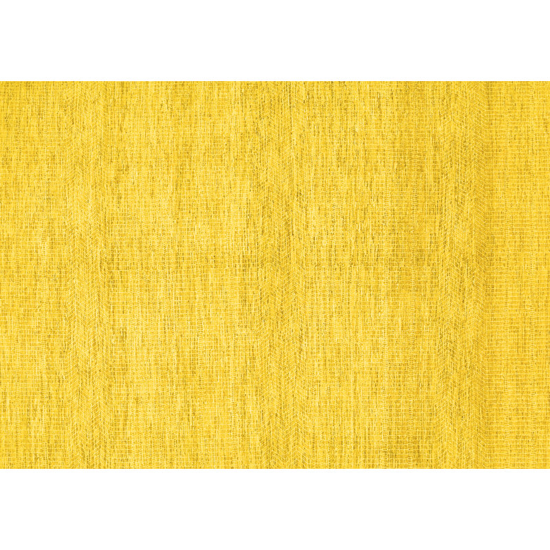 Performance Indoor Rug, Rectangle 8' x 10'