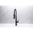 Mythic Pre-Rinse Kitchen Faucet-45007792