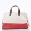 Sac à outils en toile-118103980