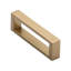 12 5/8" Center to Center Bar Pull-717975636-671556640