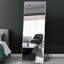Miroir grossissant Keiley-1892280731