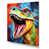 Wrapped Canvas